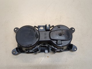 Подстаканник, ориг. номер HS7Z5413562AA, Ford Fusion USA 2016-2020