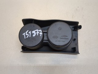 Подстаканник, ориг. номер 96965JD000, Nissan Qashqai 2006-2010