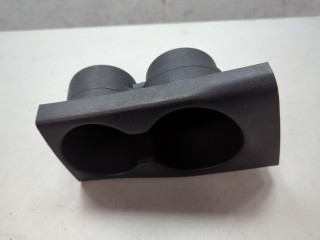 Подстаканник, ориг. номер 96965JD000, Nissan Qashqai 2006-2010