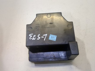 Подстаканник, ориг. номер 969657S000, Infiniti QX56 2004-2007