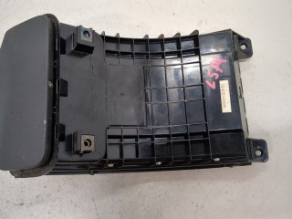 Подстаканник, ориг. номер 84654-F2000, Hyundai Elantra 2015-2019