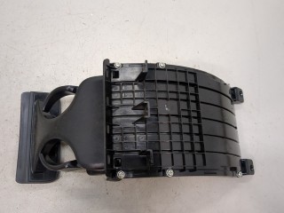 Подстаканник, ориг. номер 84654-F2000, Hyundai Elantra 2015-2019
