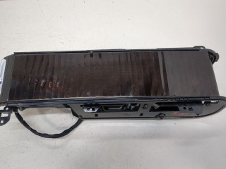 Подстаканник, ориг. номер 31497218, Volvo S90 2016-2020