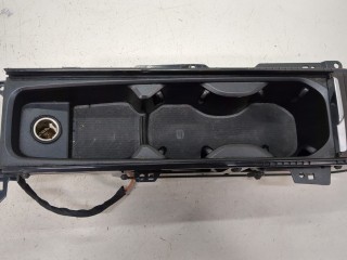 Подстаканник, ориг. номер 31497218, Volvo S90 2016-2020