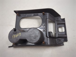 Подстаканник, ориг. номер VP8L2X7804567A, Ford Explorer 2005-2010
