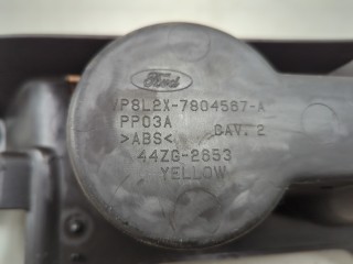 Подстаканник, ориг. номер VP8L2X7804567A, Ford Explorer 2005-2010
