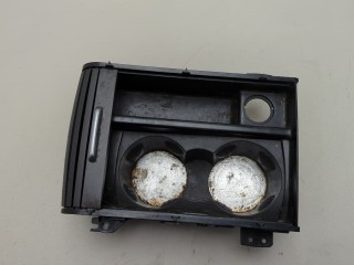 Подстаканник, ориг. номер LR039569, LR025604, Land Rover Range Rover Evoque 2011-2015