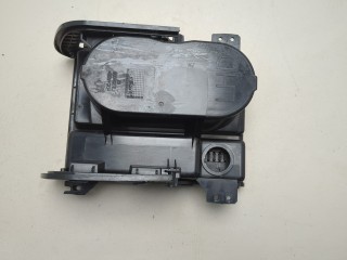 Подстаканник, ориг. номер LR039569, LR025604, Land Rover Range Rover Evoque 2011-2015