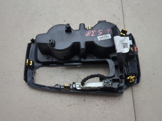 Подстаканник, ориг. номер 42711707, Chevrolet Trailblazer 2016-2022