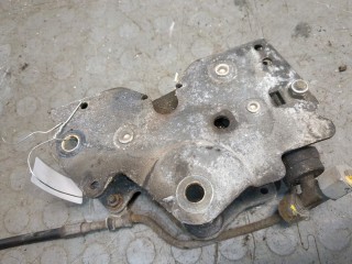 Замок кабины правый, ориг. номер 1878677, DAF CF 86 2001-2026