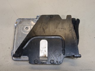 Блок управления двигателем, ориг. номер 237103888R, 0281031364, Opel Vivaro 2014-2019