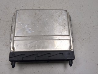 Блок управления двигателем Volvo XC90 2002-2006