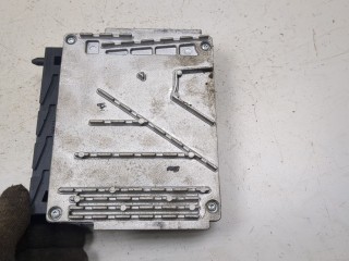 Блок управления двигателем, ориг. номер 30646978, Volvo XC90 2002-2006