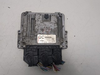 Блок управления двигателем, ориг. номер 237104BE0D, Nissan X-Trail (T32) 2013-2019