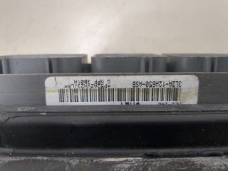 Блок управления двигателем, ориг. номер 3L2A12A650ASB, Ford Explorer 2001-2006