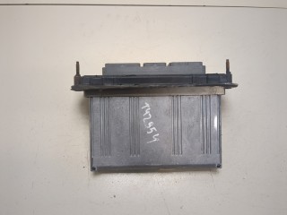 Блок управления двигателем, ориг. номер 3L2A12A650ASB, Ford Explorer 2001-2006