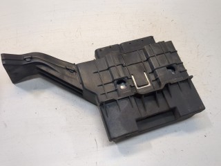 Блок управления двигателем, ориг. номер 25181343, Chevrolet Captiva 2006-2011