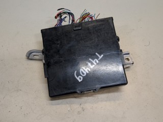 Блок управления двигателем, ориг. номер 8998102040, 2850003441, Toyota Auris E18
