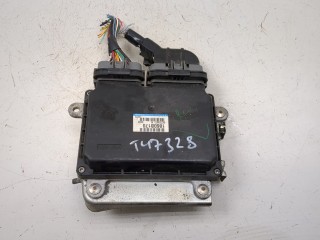 Блок управления двигателем Mitsubishi Lancer 10 2007-2010