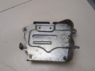 Блок управления двигателем, ориг. номер 1860B170, Mitsubishi Lancer 10 2007-2010