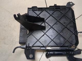 Блок управления двигателем, ориг. номер 04L907309L, Audi A5 2016-2020
