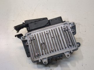 Блок управления двигателем, ориг. номер A6401501691, Mercedes B W245 2005-2008