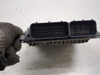 Блок управления двигателем, ориг. номер A6229000500, 0281031326, Mercedes Vito W447 2014-2020