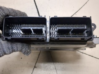 Блок управления двигателем, ориг. номер 31459913, Volvo XC90 2014-2019