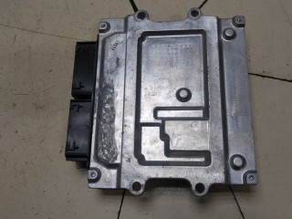 Блок управления двигателем, ориг. номер 31459913, Volvo XC90 2014-2019