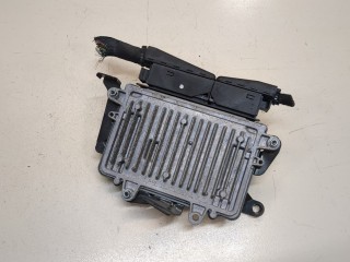 Блок управления двигателем, ориг. номер A6401501691, Mercedes B W245 2005-2008