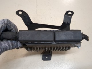 Блок управления двигателем, ориг. номер A6401501691, Mercedes B W245 2005-2008
