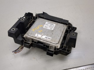 Блок управления двигателем, ориг. номер A6519000700, Mercedes Sprinter 2006-2014