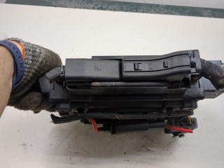 Блок управления двигателем, ориг. номер A6519000700, Mercedes Sprinter 2006-2014