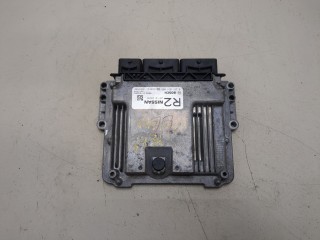 Блок управления двигателем, ориг. номер 237104BD9D, Nissan X-Trail (T32) 2013-2019