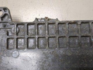 Блок управления двигателем, ориг. номер 237019PA1A, Nissan Pathfinder 2010-2014