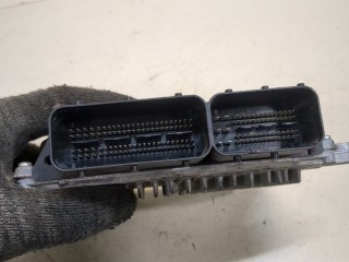 Блок управления двигателем, ориг. номер A6401500534, Mercedes B W245 2005-2008