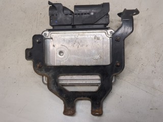 Блок управления двигателем, ориг. номер 391202A001, 0281019639, Hyundai ix35 2009-2013