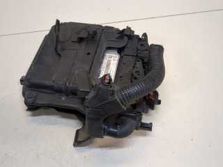 Блок управления двигателем Honda CR-V 2011-2015