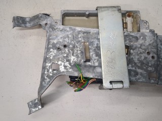 Блок управления двигателем, ориг. номер S113727101, 373915647, Volvo S40 1995-2000