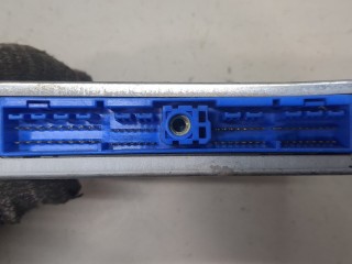 Блок управления двигателем, ориг. номер 237103J317, Nissan Primera 1996-2000
