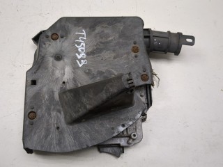 Блок управления двигателем Ford Focus 2004-2008