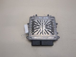 Блок управления двигателем, ориг. номер 0281012103, 30771550, Volvo XC90 2006-2014