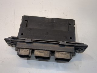 Блок управления двигателем, ориг. номер CL1A12A650DG, Lincoln Navigator 2006-2014
