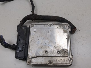 Блок управления двигателем, ориг. номер 0281014577, P05094820AF, 1039S28832, Dodge Journey 2007-2011