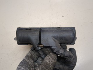 Блок управления двигателем, ориг. номер 03G906016MQ, 0281015408, Seat Alhambra 2000-2010
