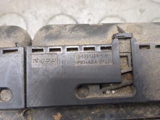 Блок управления двигателем, ориг. номер 03G906018CE, Volkswagen Passat 2005-2010