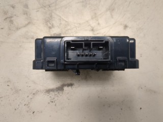 Блок управления двигателем, ориг. номер 95300J7200, KIA Cee'd 2018-2021