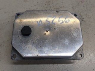 Блок управления двигателем, ориг. номер 51918335, Fiat Punto 2012-2018