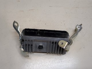 Блок управления двигателем, ориг. номер 8966147672, 2170000582, Toyota Prius 2015-2019