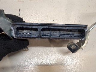 Блок управления двигателем, ориг. номер 8966147672, 2170000582, Toyota Prius 2015-2019